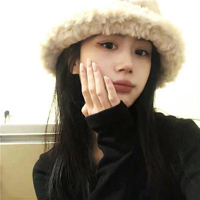 美丽的时节