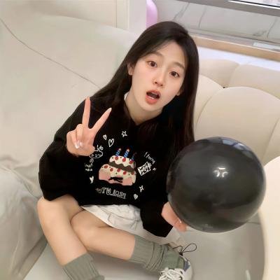 逆袭之偷心千金
