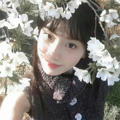 婚姻攻略