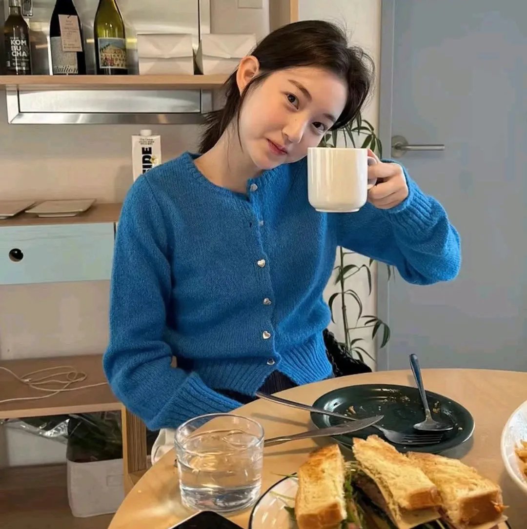 好父亲