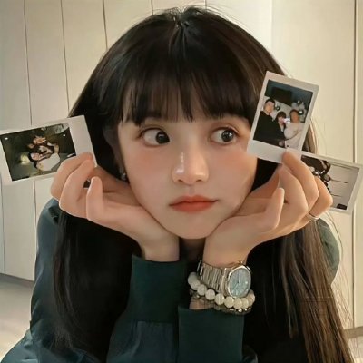 牠