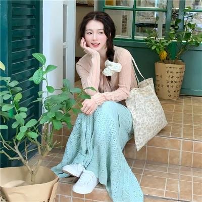 苏菲的世界