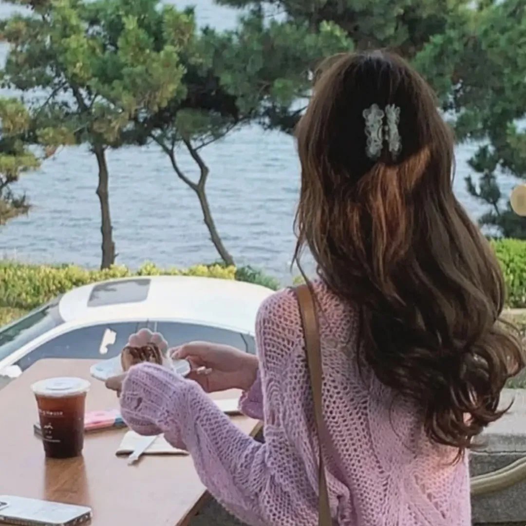 42街的凡尼亚