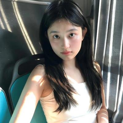 芭乐鸳鸯