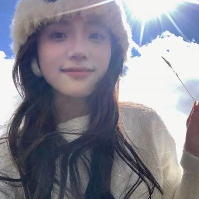 每个人都喜欢着某个人