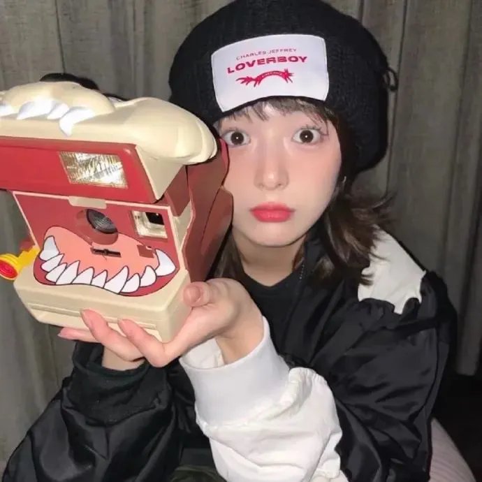 纳尤古传奇