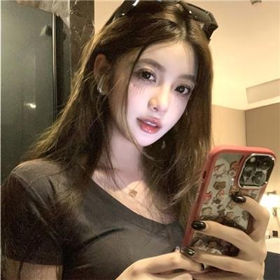 荡女痴男