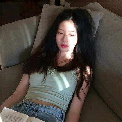 致命糖衣