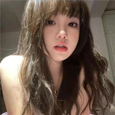 湿油漆