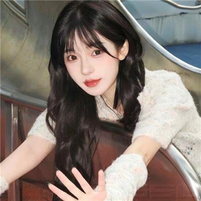 敢死女壮士