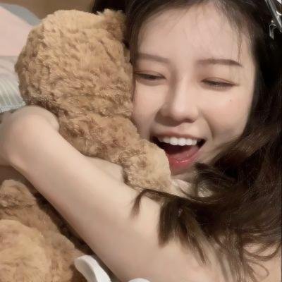 人质们