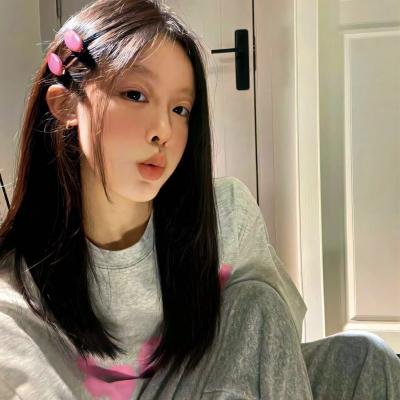 手工少女!真人版