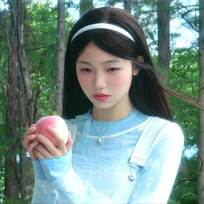 疯狂天才