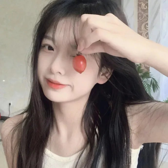 妈妈
