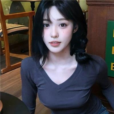 愿望成真