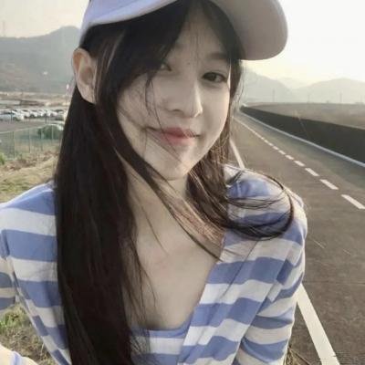 爱情碰碰撞