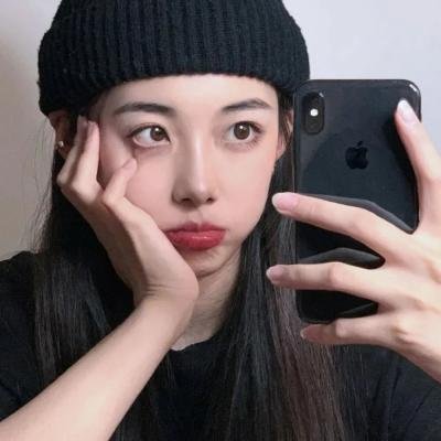 敦煌,千年不散的宴席