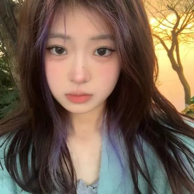 情火